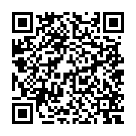 QR code for 6JJ506L