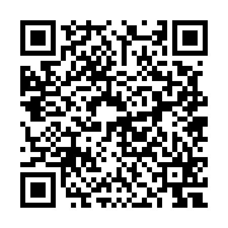 QR code for 6JJ565S