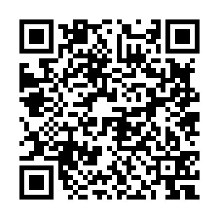 QR code for 6JJ833O