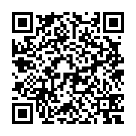 QR code for 6JK039Z