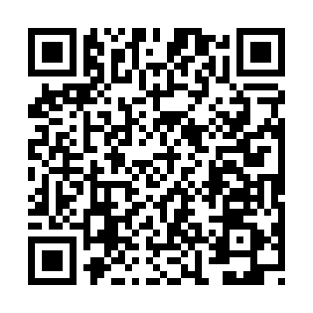 QR code for 6JK050F