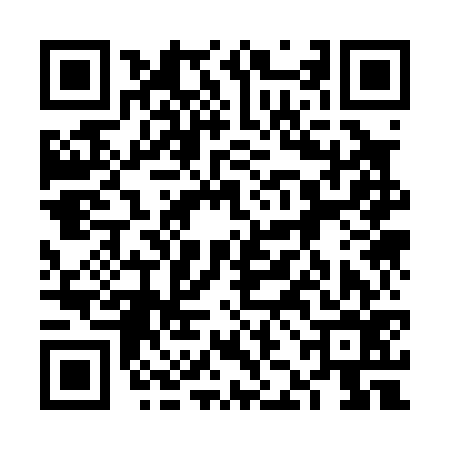 QR code for 6JK076N