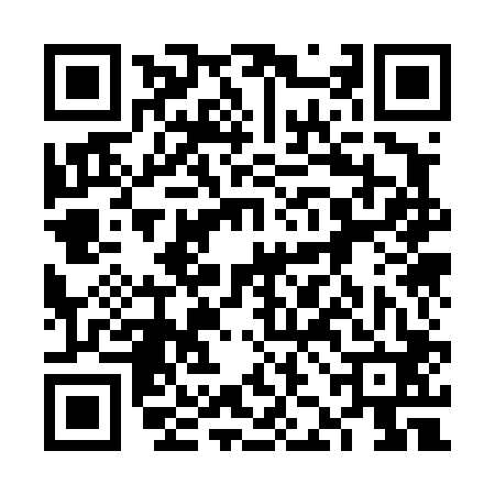 QR code for 6JK402P