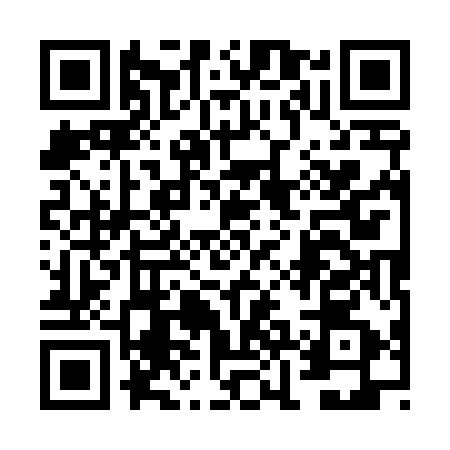 QR code for 6JK452Q