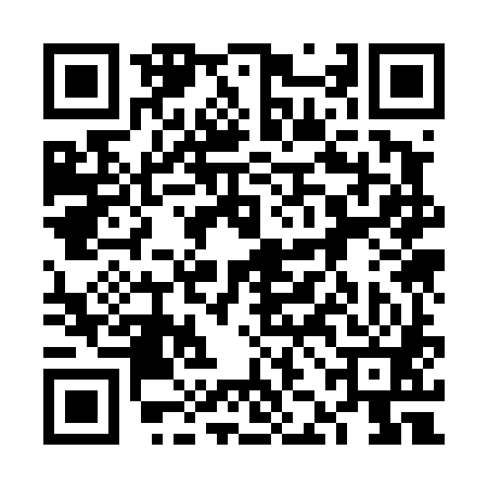 QR code for 6JK481Q