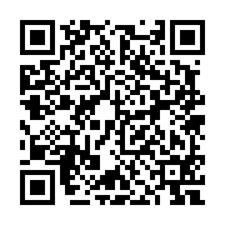 QR code for 6JK494A