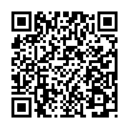 QR code for 6JK545S