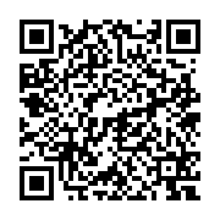 QR code for 6JK764P
