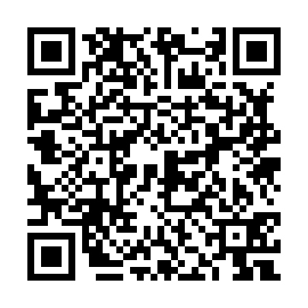 QR code for 6JK831F