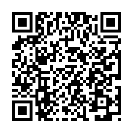 QR code for 6JL021R