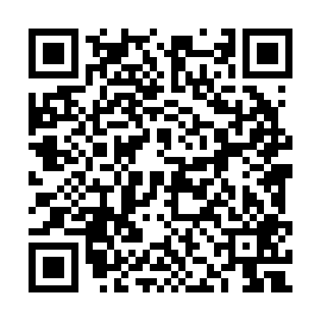 QR code for 6JL209N