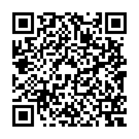 QR code for 6JL515O