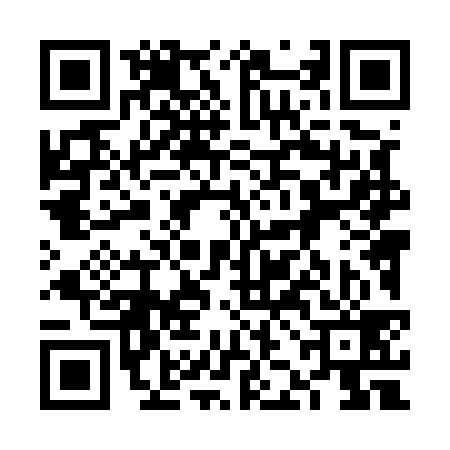 QR code for 6JL539T