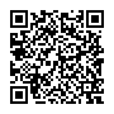 QR code for 6JL562G