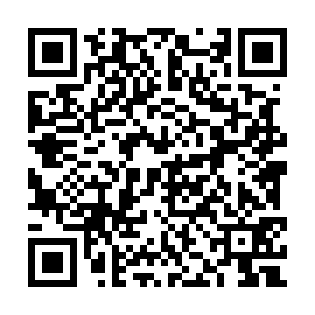 QR code for 6JL571A