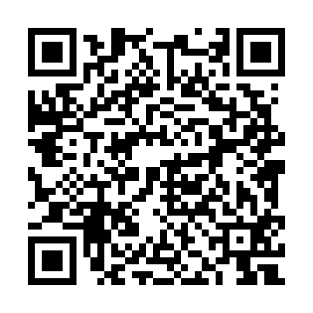 QR code for 6JL712J