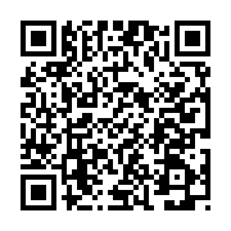 QR code for 6JL927J