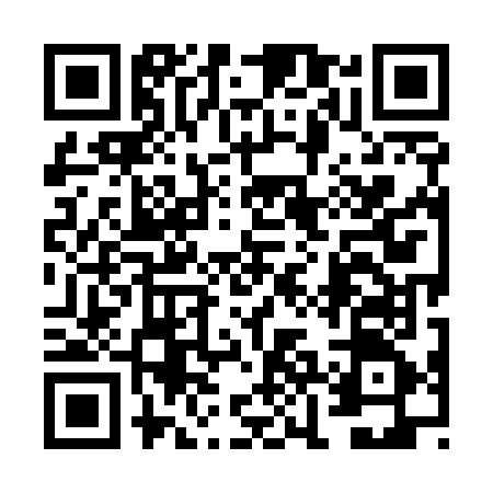 QR code for 6JM565A