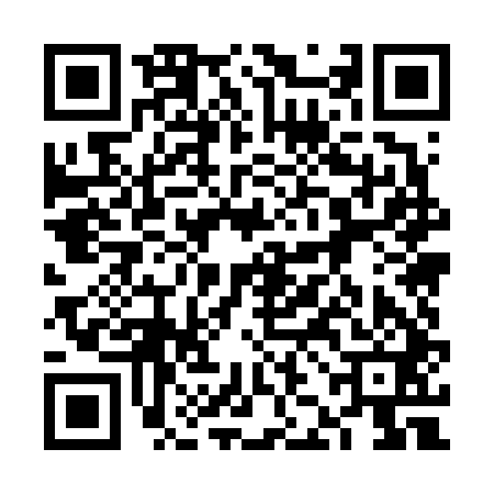 QR code for 6JM641D