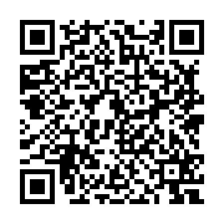 QR code for 6JM825F
