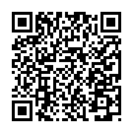 QR code for 6JM880M