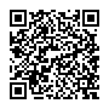 QR code for 6JN006F