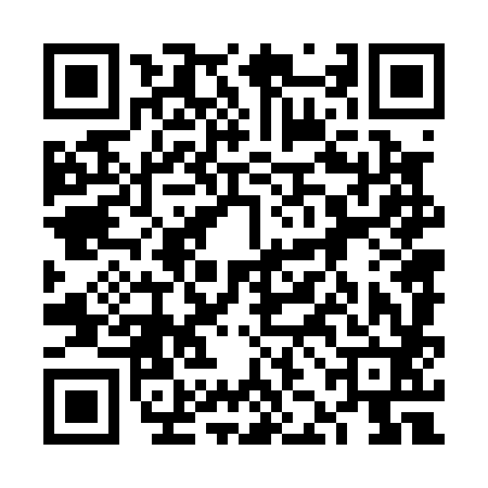 QR code for 6JN082M