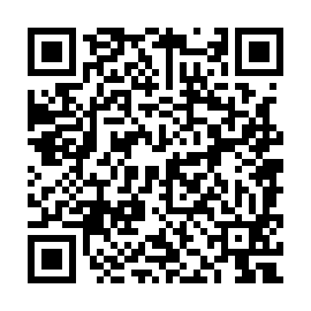 QR code for 6JN192Q