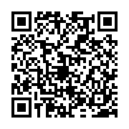 QR code for 6JN227S