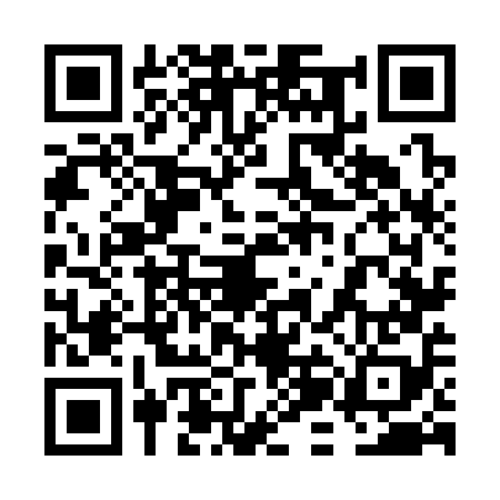 QR code for 6JN358F