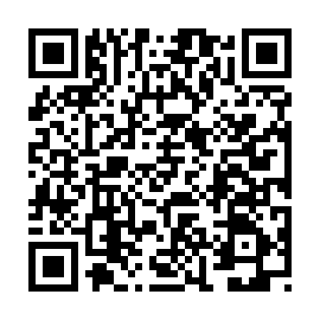 QR code for 6JN595A