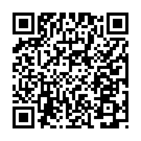 QR code for 6JN670M