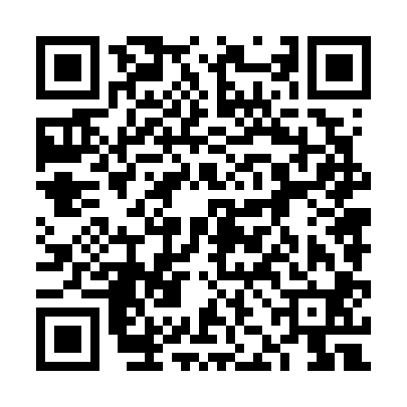 QR code for 6JN700J