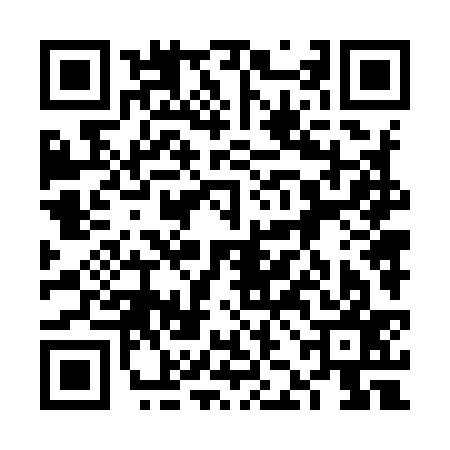 QR code for 6JN937H