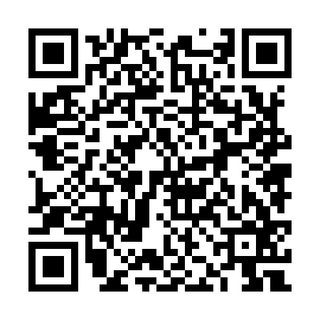 QR code for 6JN966K