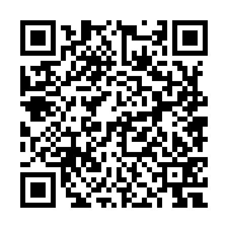 QR code for 6JN973J
