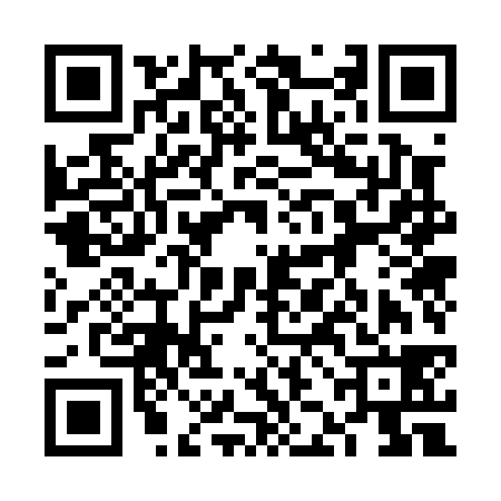 QR code for 6JO038E