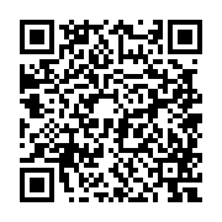 QR code for 6JO087H
