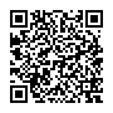 QR code for 6JO268P
