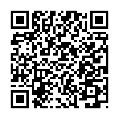 QR code for 6JO400Q
