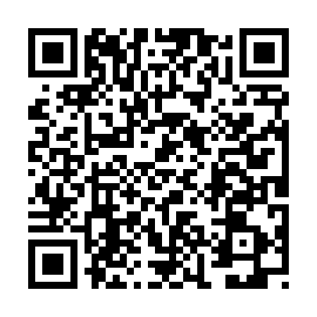 QR code for 6JO493A