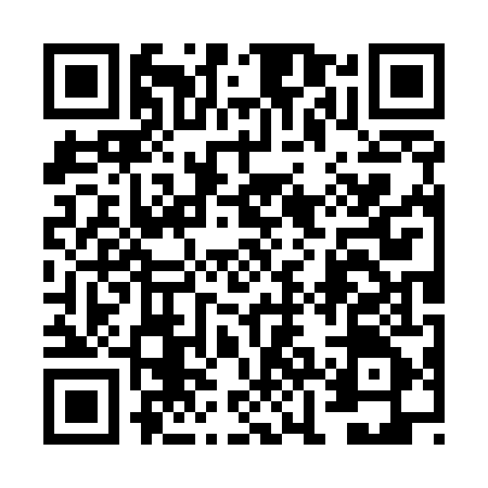 QR code for 6JO545P