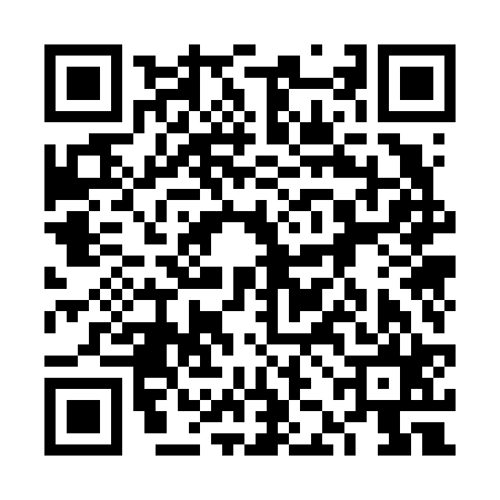 QR code for 6JO625J