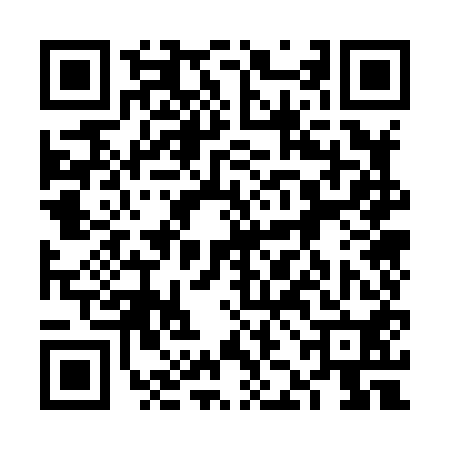 QR code for 6JO850S