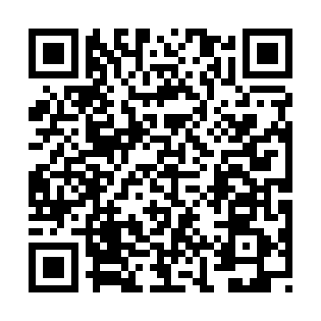 QR code for 6JP142A