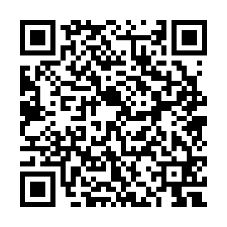 QR code for 6JP360J