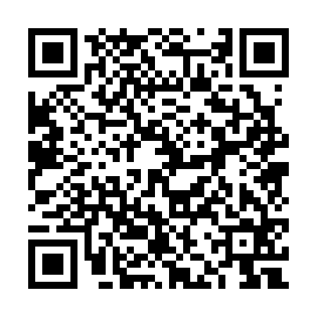 QR code for 6JP364J