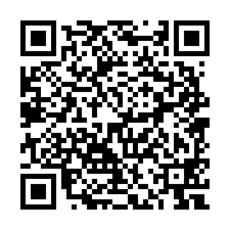 QR code for 6JP698I
