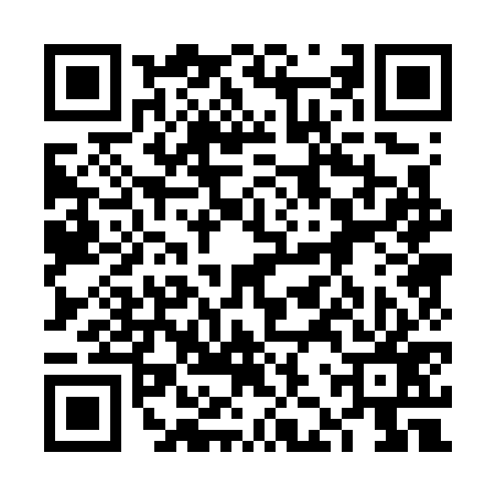 QR code for 6JP777P