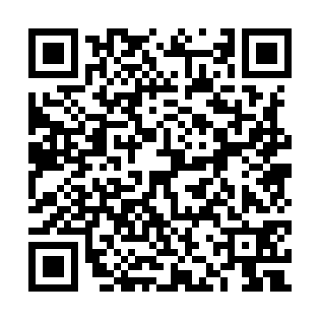 QR code for 6JP970A